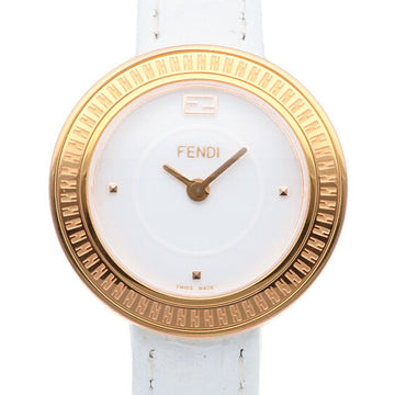 Vintage Women's Watches – Tagged Fendi