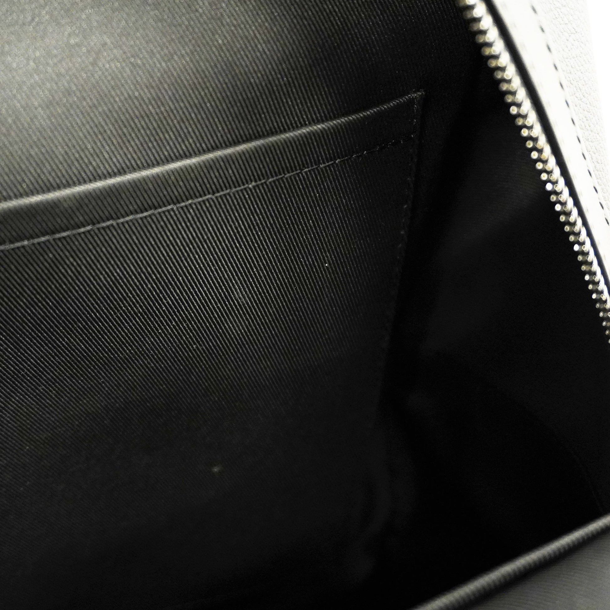 Shop Louis Vuitton Backpack (M57079) by luxurysuite