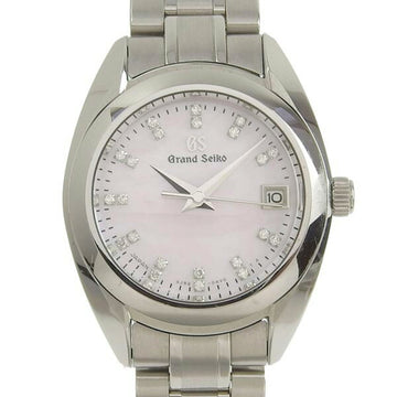 SEIKO Grand Women's Quartz Wristwatch STGF277/4J52-0AC0