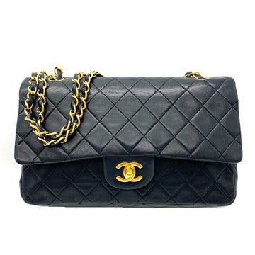 Chanel – Tagged Chanel Classic Flap