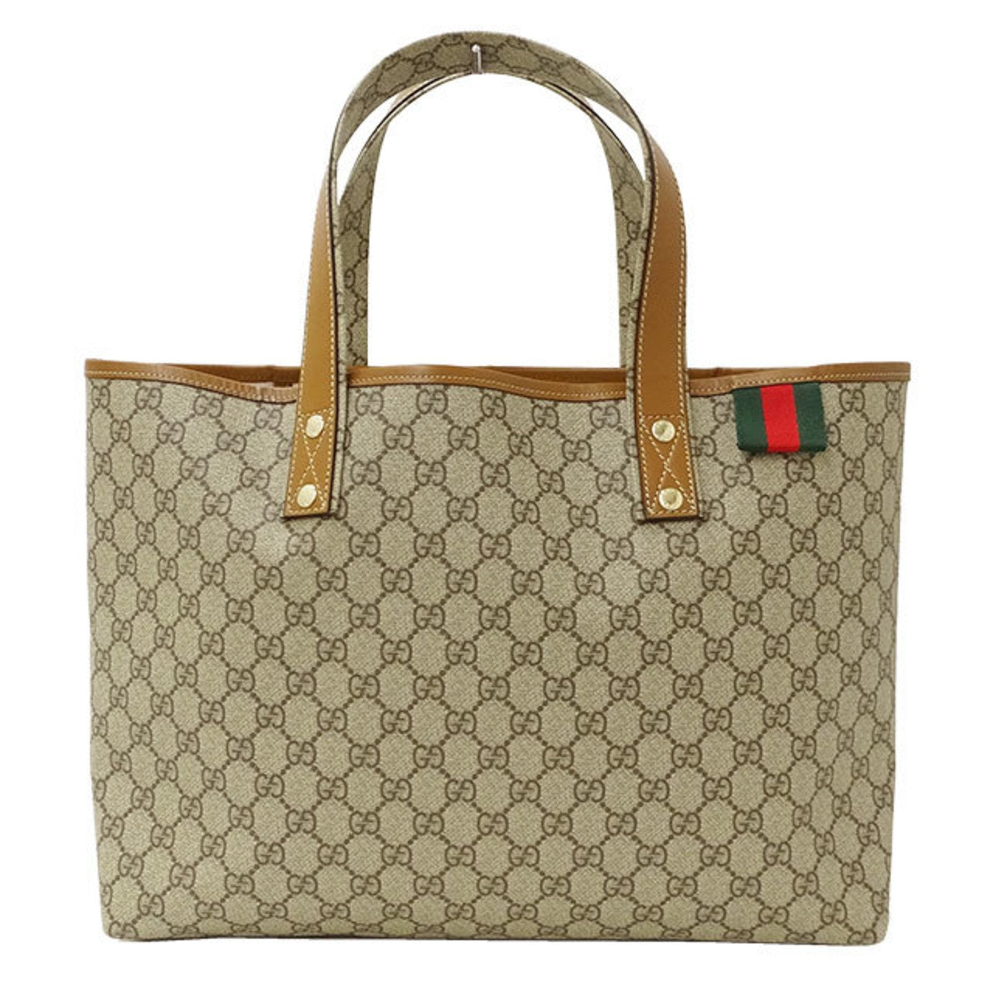 Gucci Cross Shoulder GG Royal Blue Marmont Velvet Bag | eBay