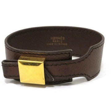 HERMES Medor Bracelet Brand Accessory Ladies