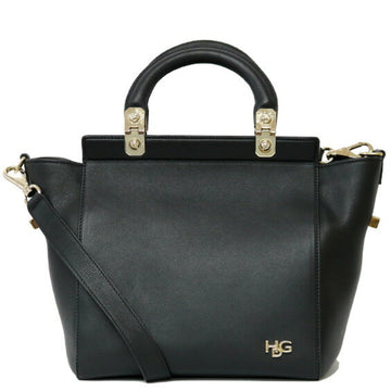 Givenchy HDG Handbag Unisex