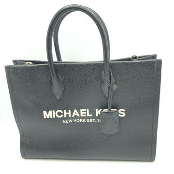 MICHAEL KORS MIRELLA SMALL shoulder bag