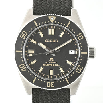 SEIKO Prospex 1965 Mechanical Divers Watch Modern Design SBDC141