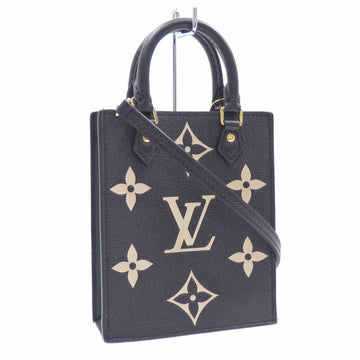 Black Friday Sale: Louis Vuitton – Tagged Good– Page 114