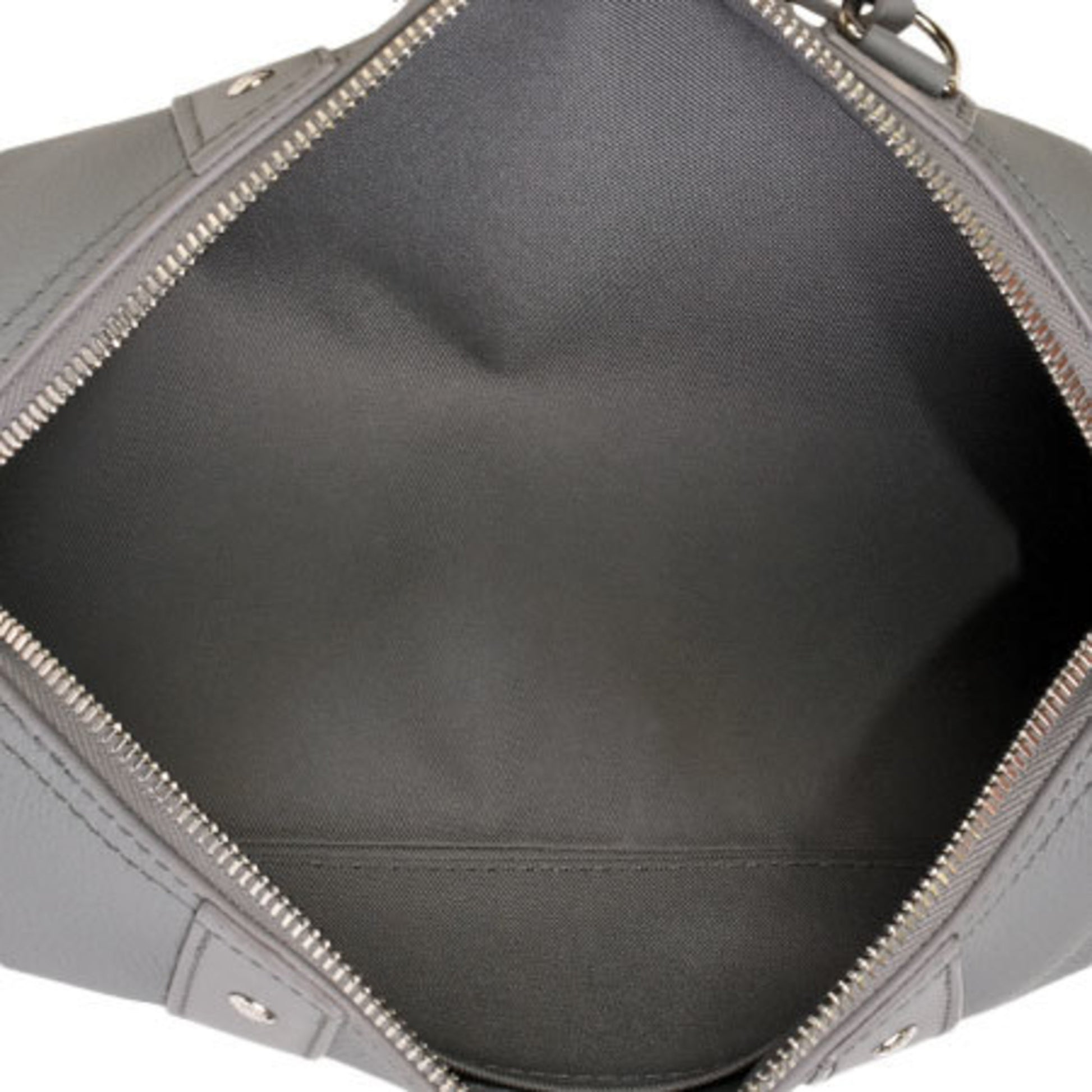LOUIS VUITTON M59328 Shoulder Bag City Keepol Leather