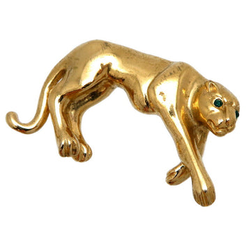 GIVENCHY Panther Women's/Men's Brooch GP