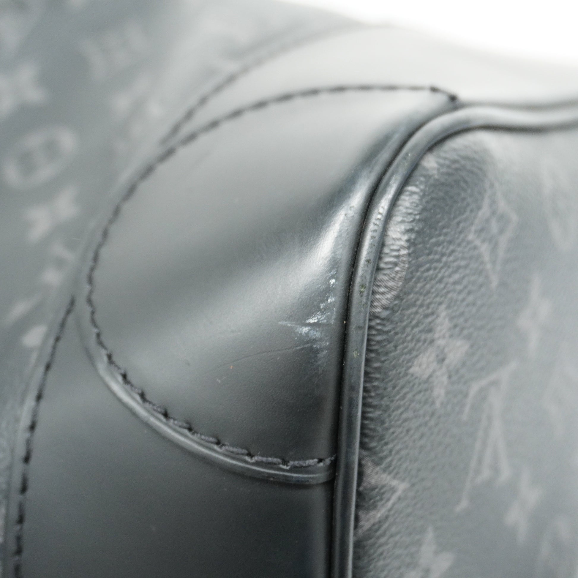 Shop Louis Vuitton MONOGRAM 2022 SS Steamer backpack (M44052) by BeBeauty