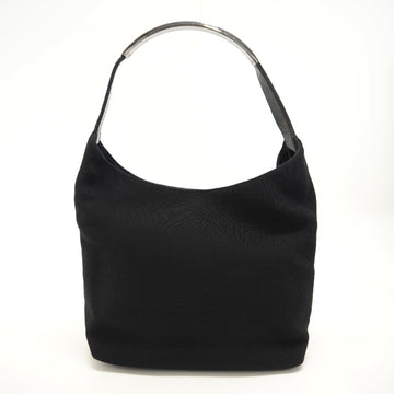 GUCCI/ 0013297 One Shoulder Bag Black Ladies