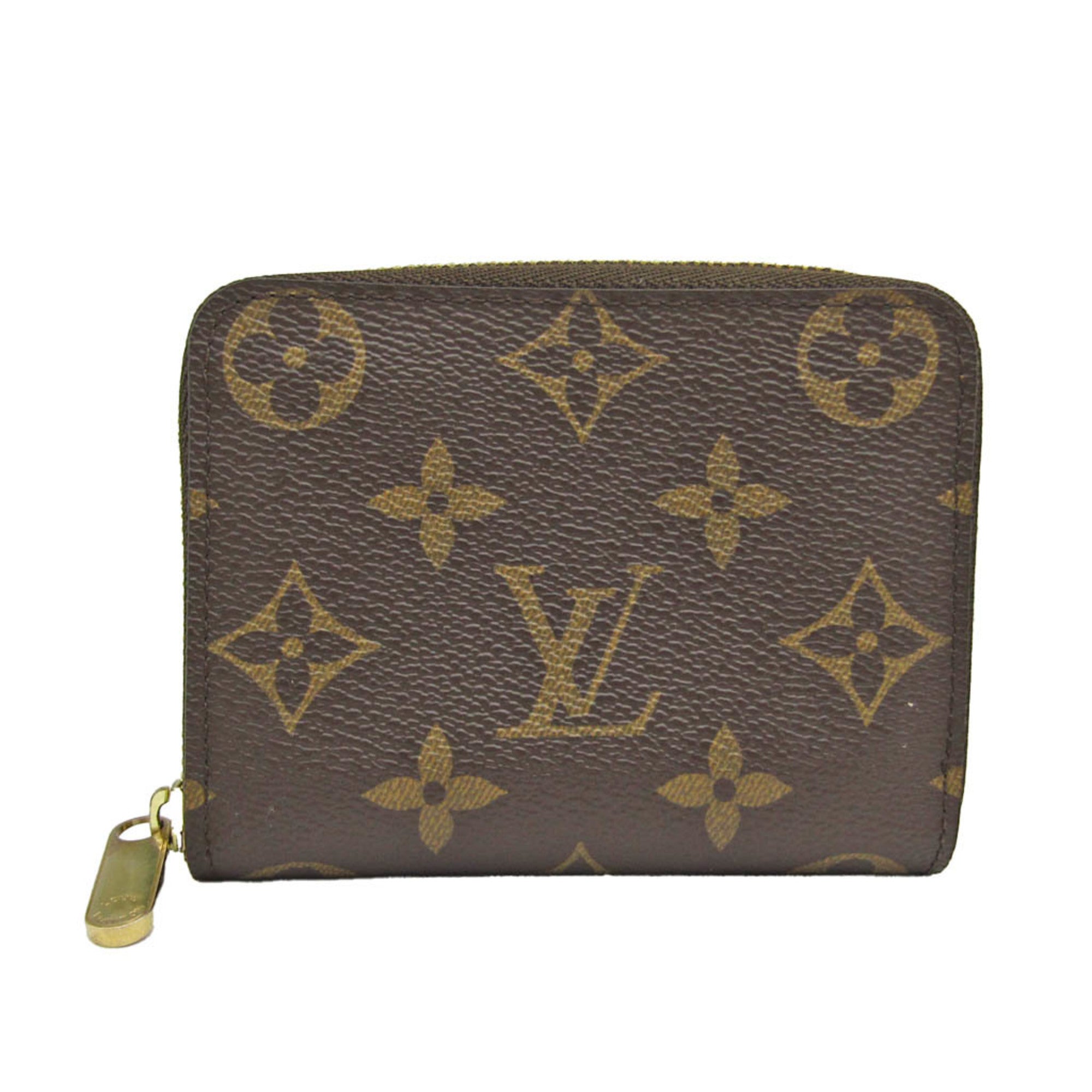 Louis Vuitton | Bags | Louis Vuitton Mens Wallet | Poshmark