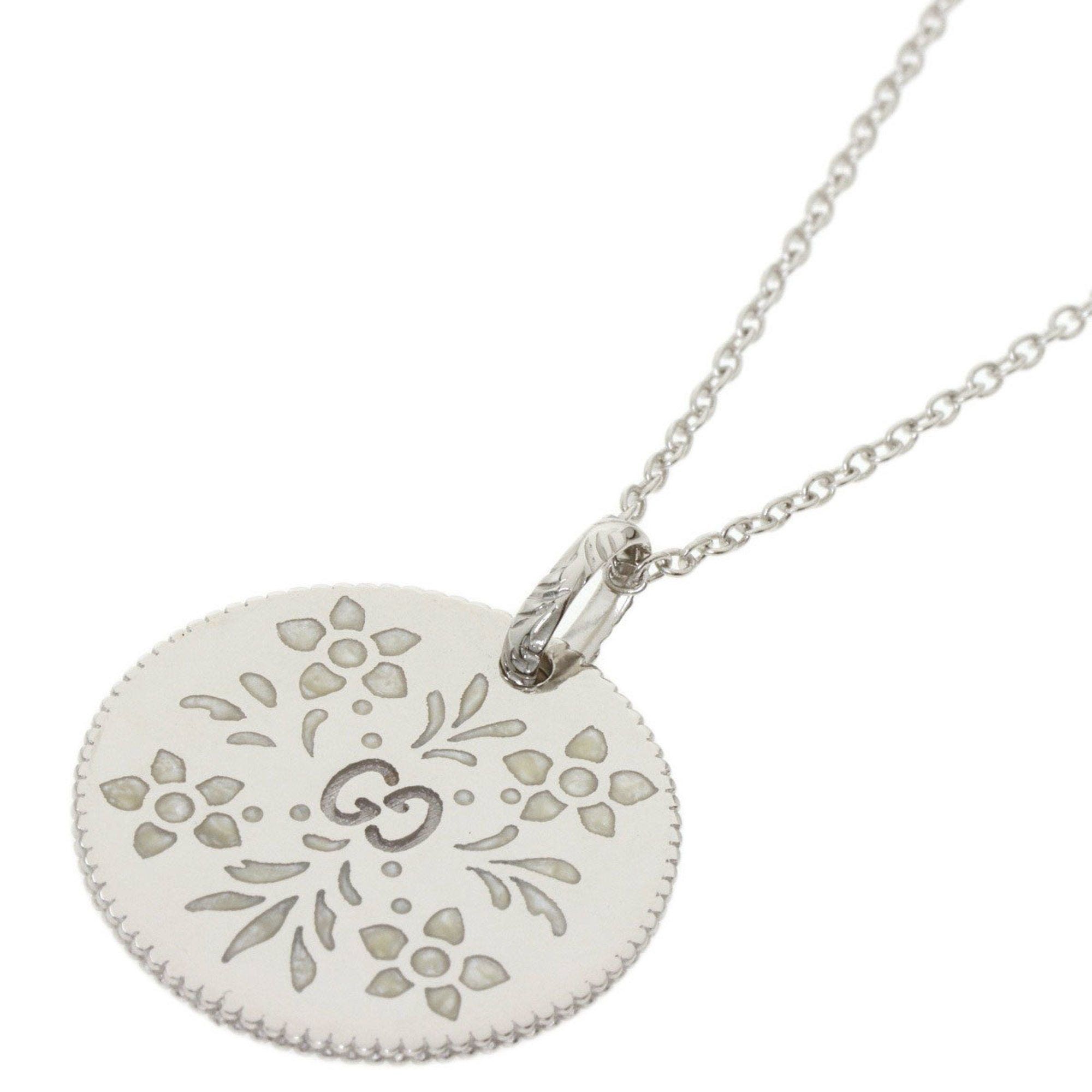 Roberto Coin Venetian Princess Necklace, Diamond Flower Locket, Rose Gold,  8882984AH32X | Princess necklace, Diamond flower, Princess diamond