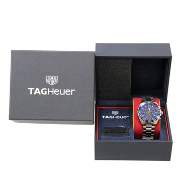 TAG HEUERTAGHeuer  Formula 1 Men's Quartz Watch CAZ-101AB