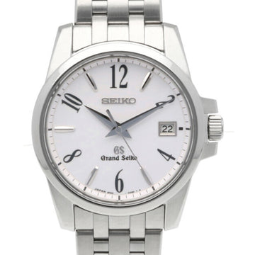 SEIKO watch stainless steel SBGX047 9F62-0AA0 quartz men's