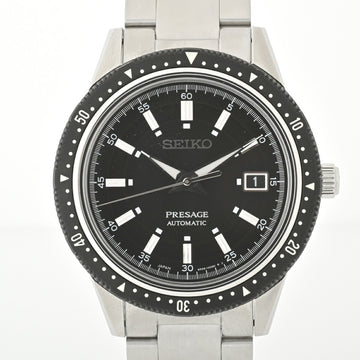 SEIKO Presage 2020 1964 Limited Model Watch SARX073 A-153217