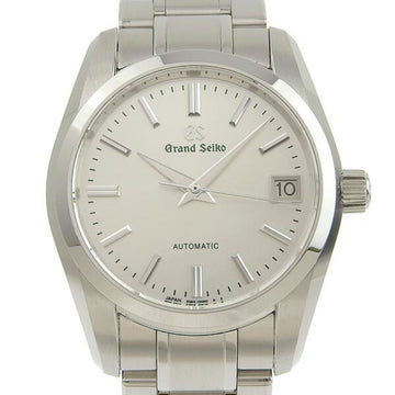 SEIKO Grand men's automatic watch SBGR251 9 S65-00B0
