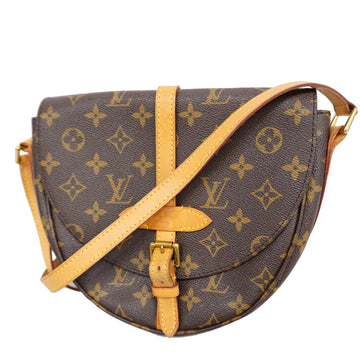 Louis Vuitton Shoulder bags for Women, Black Friday Sale & Deals up to 58%  off