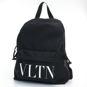 VALENTINO VTLN nylon backpack YB0993YHS 0NI rucksack unisex
