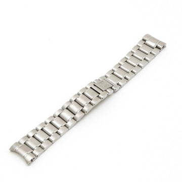 OMEGAWatch  Speedmaster genuine bracelet SS top piece 1563 850