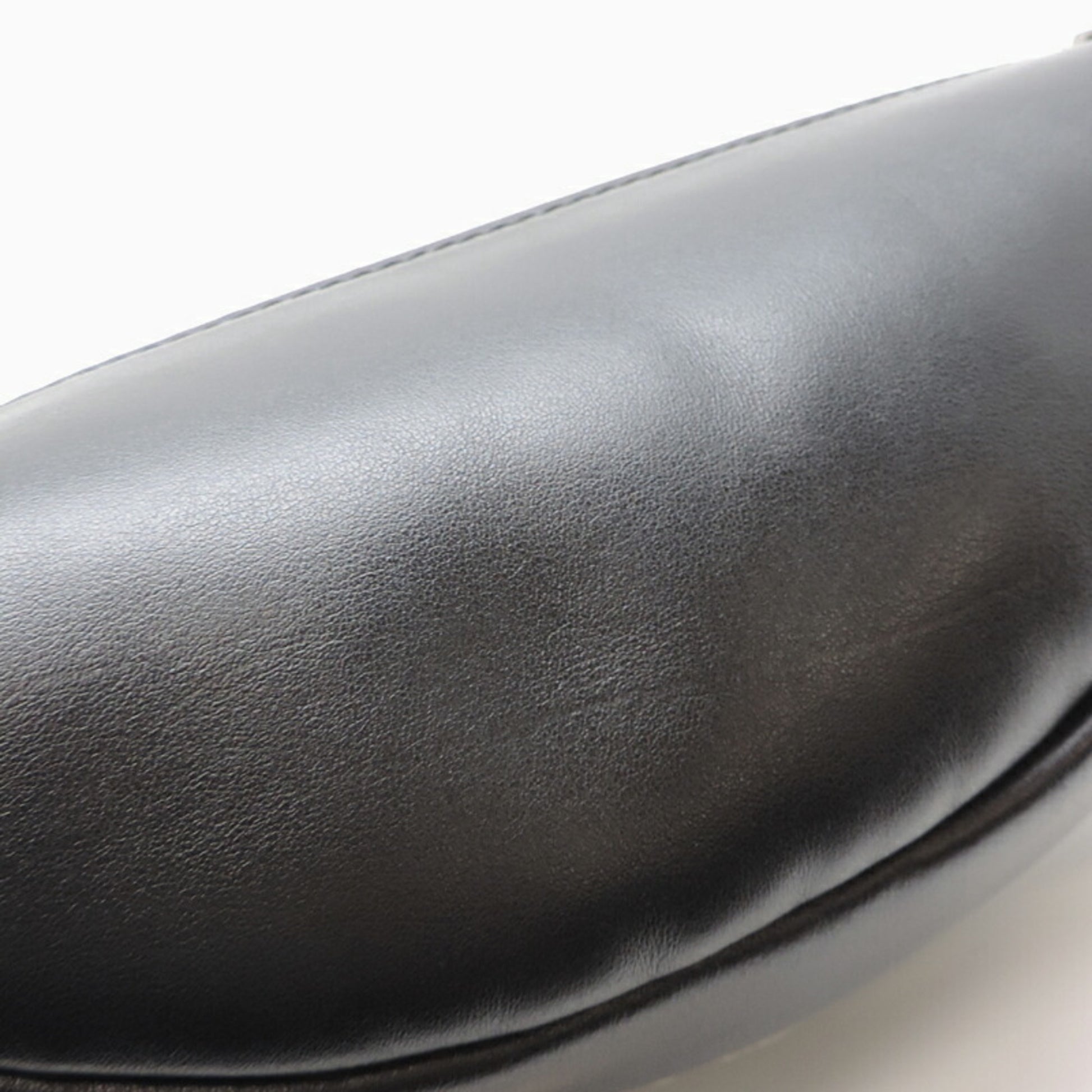 Louis Vuitton] Waist Bag Discovery Bum Bag Monogram Eclipse M44336 Body Bag  Men's Black [Parallel Import], black (black 19-3911tcx), One Size :  : Fashion