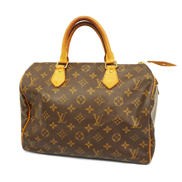 Louis Vuitton Monogram Vernis Fulton Waist Bag Gris M91041 Lv