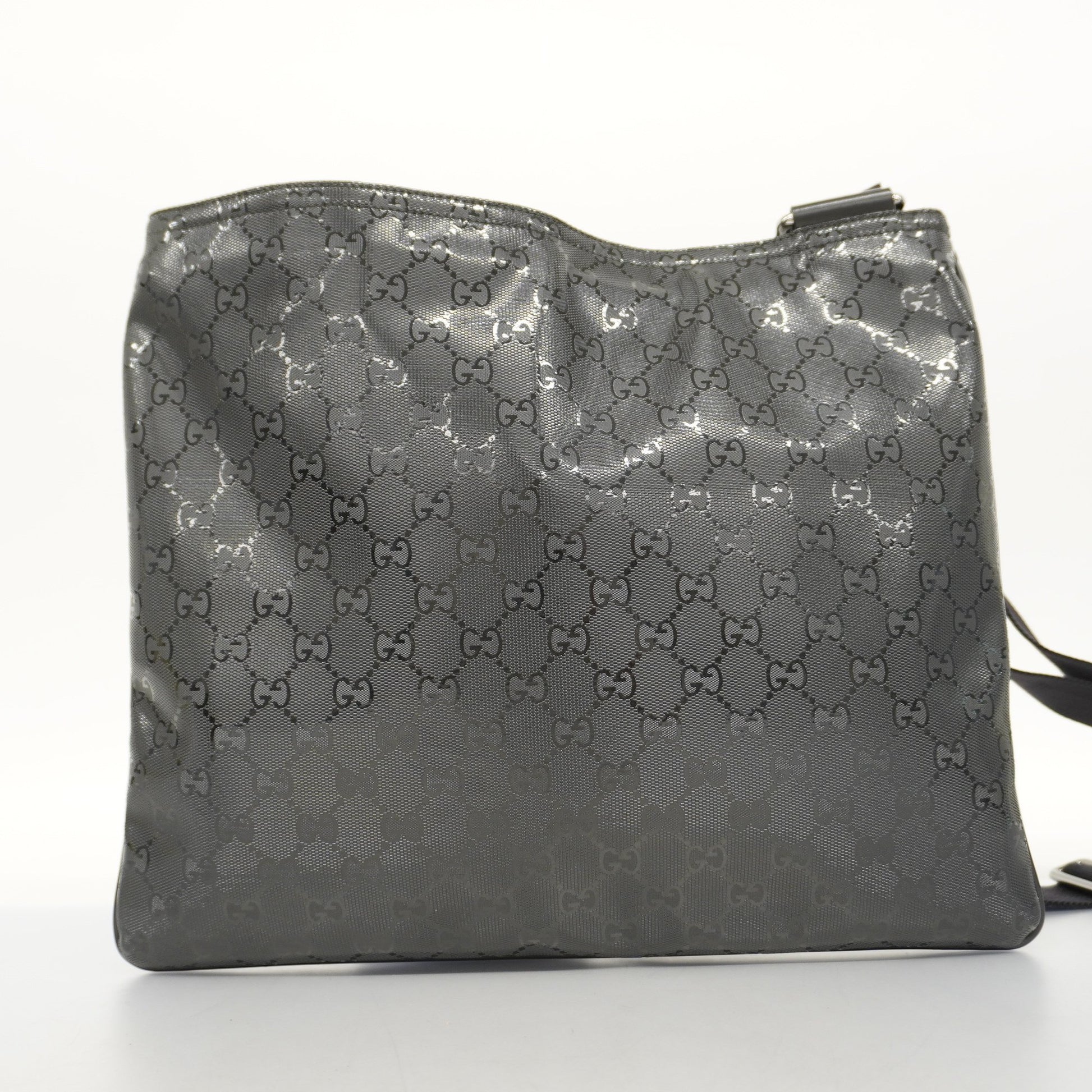 Noé Monogram - Women - Handbags