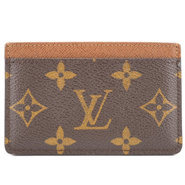 Black Friday Louis Vuitton Bags − up to −52%