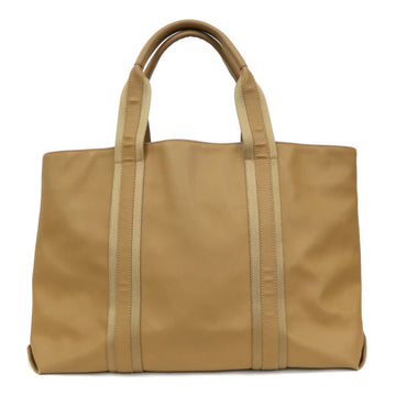 BOTTEGAVENETA Bottega Veneta Handbag Tote Bag Beige Women's Men's