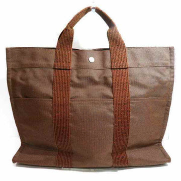 HERMES Yale Line MM Bag Handbag Unisex