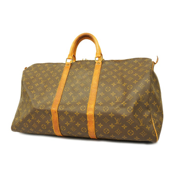 Vintage Louis Vuitton Shoulder Bags - 978 For Sale at 1stDibs  lv shoulder  bag, louis vuitton monogram vintage shoulder bag, louis vutton shoulder bags