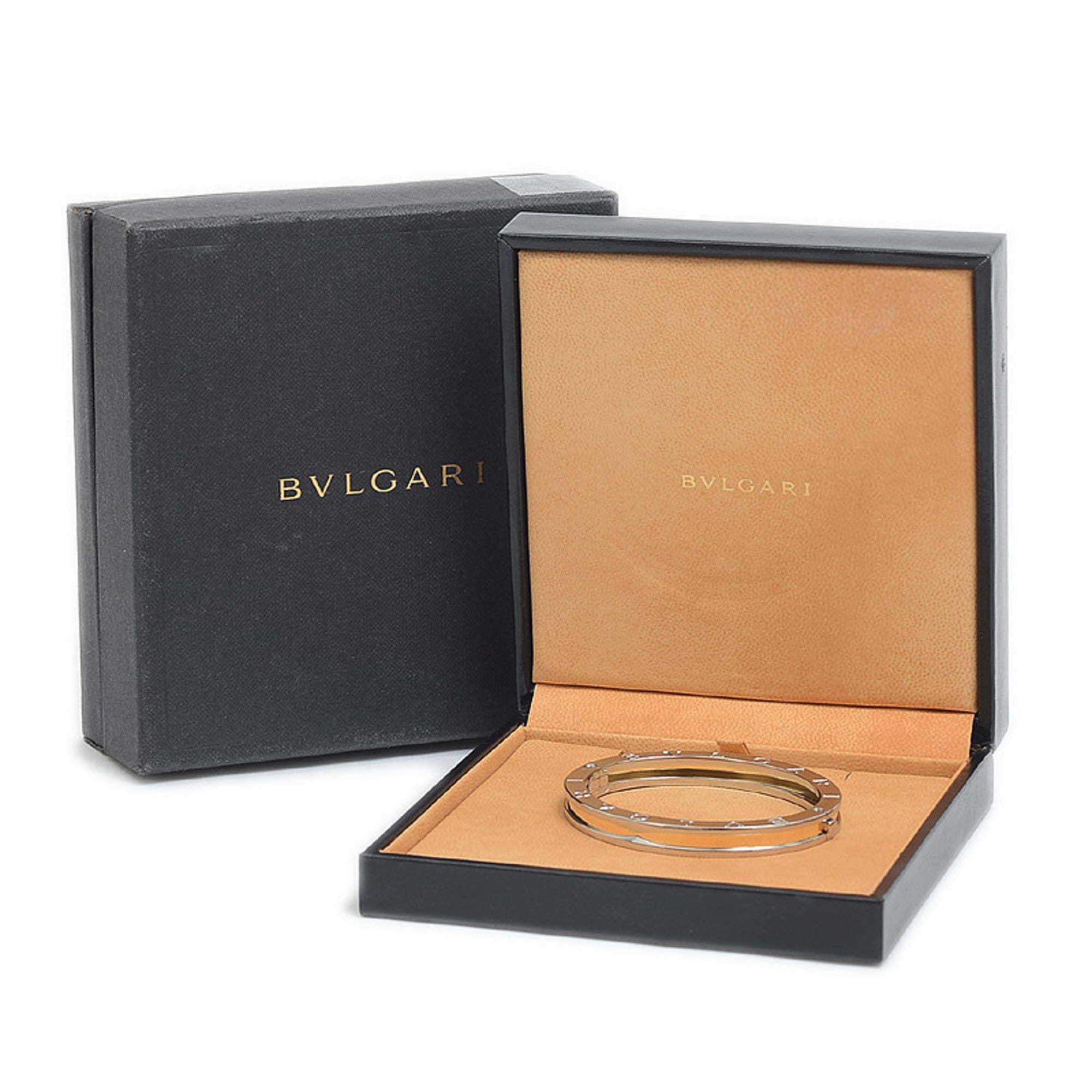 Bulgari Carnelian Rose Gold Bangle Bracelet | Rose gold bangle bracelet, Bvlgari  bracelet, Gold bangle bracelet