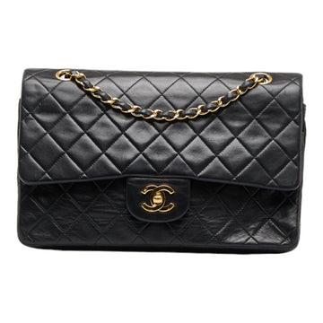 Chanel – Tagged Shoulder bags