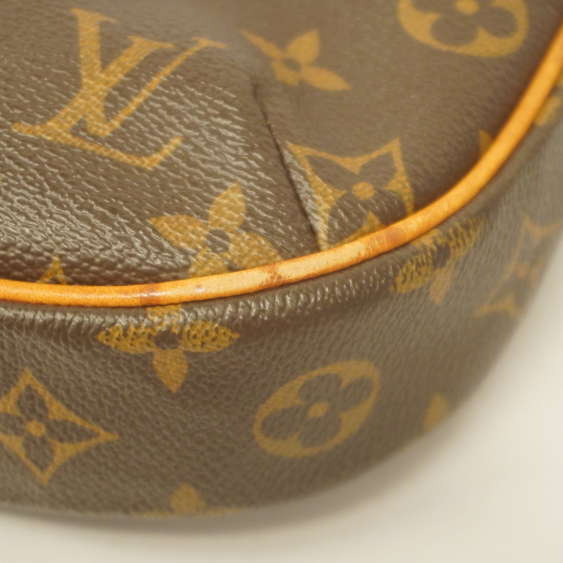 Louis Vuitton - Odeon PM M56390 Crossbody bag - Catawiki