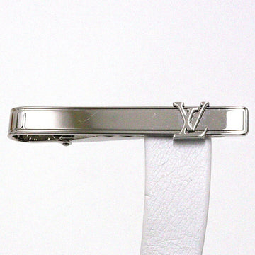 LOUIS VUITTON Pants/Cravat/LV Initial Tie Pin M61981
