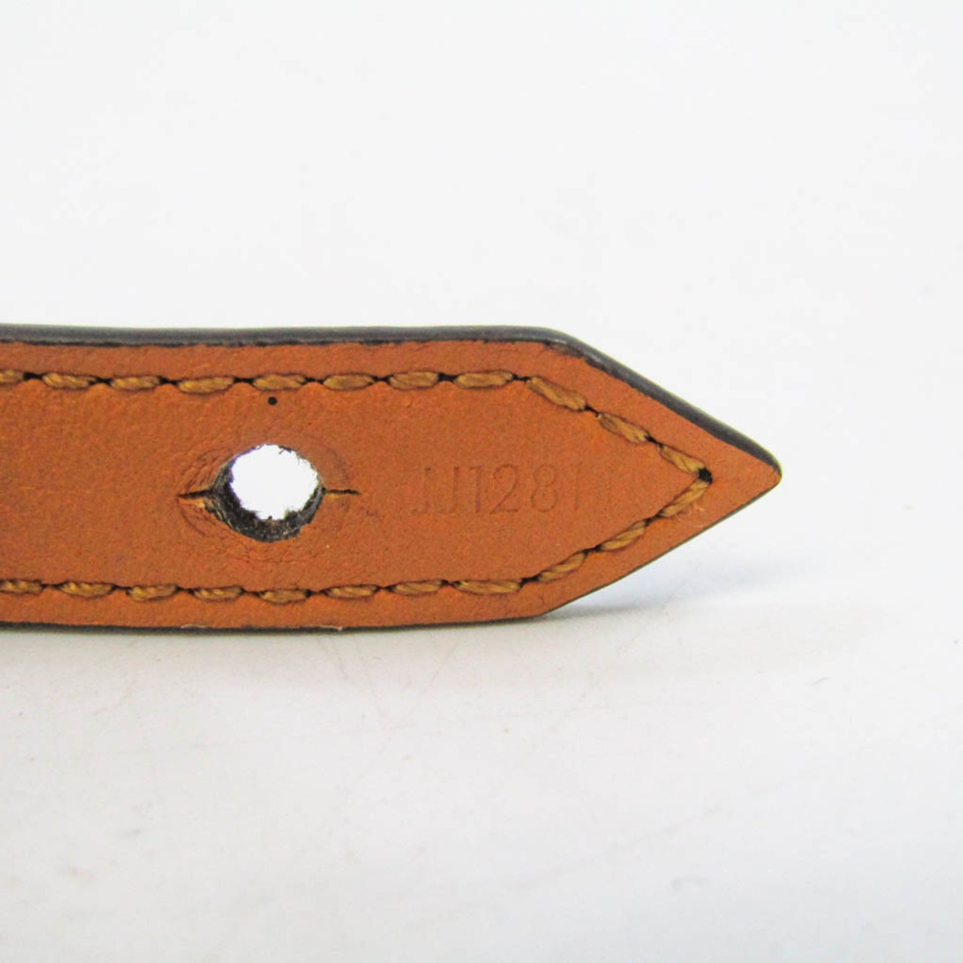 LOUIS VUITTON Bracelet Essential V M6042G(Arms:16～18cm Width:1.3cm)  Monog