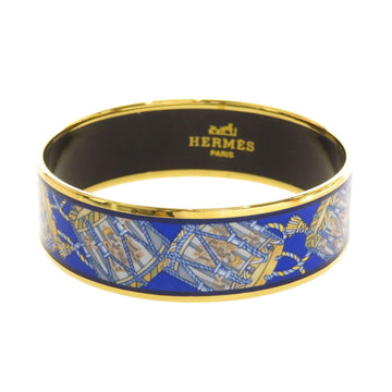 Hermes Email Bracelet Ladies
