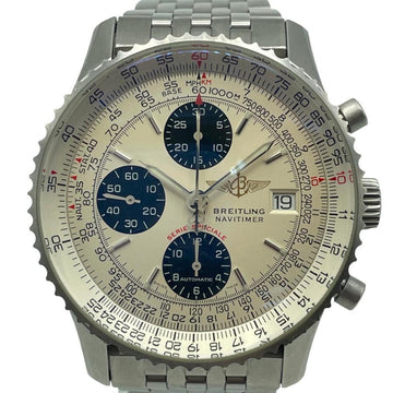 BREITLING Navitimer Fighters watch A13330
