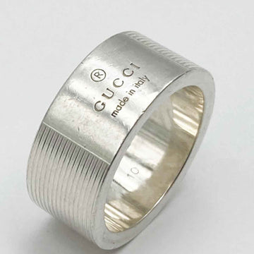 GUCCI Rings for Women 925 Silver  IT0SIVDCDZTC