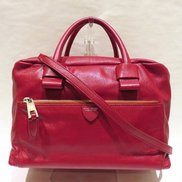 MARC JACOBS SMALL ANTONIA C3131004 bag handbag shoulder ladies
