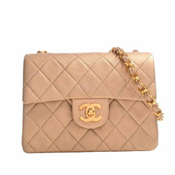 Black Friday Sale: Pre-Owned Chanel Bags – Page 66