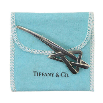 TIFFANY&Co.  Shooting Star Paloma Picasso Brooch Silver SV925