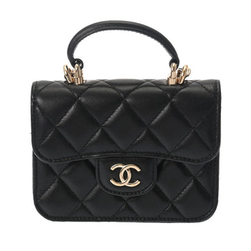 Chanel – Tagged Shoulder bags