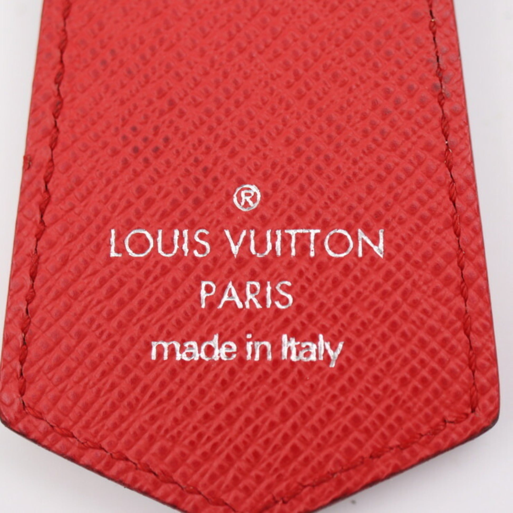 Louis Vuitton Louis Vuitton Noé Bags & Handbags for Women