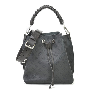 Shop Second Hand Louis Vuitton Bags – Page 2