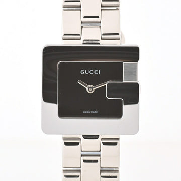 GUCCI G Watch 3600L Ladies Quartz A-154924