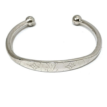 LOUIS VUITTON Monogram M64839 Jonke Brand Accessories Bracelet Bangle Women's