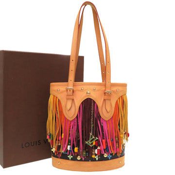 Big Sales For Black Friday, Best Sites for 2015 Christmas Gifts #Louis # Vuitton #Handbags