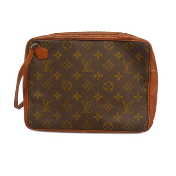 Vintage Clutch Bags – Tagged Louis Vuitton