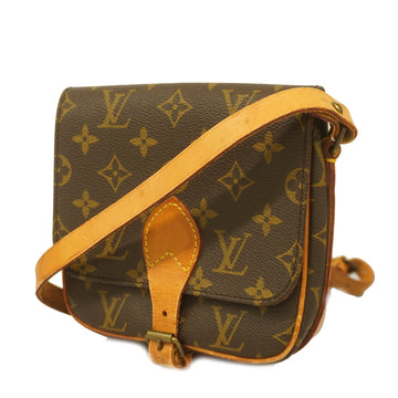 Louis Vuitton Monogram My LV World Tour Speedy Bandouliere 30 2Way Hand Shoulder Bag P00174