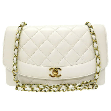 NOT ON SALE - BAGS – Tagged Chanel– Page 36